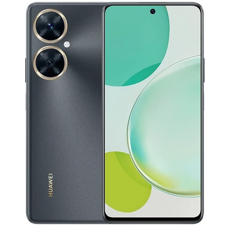 هوآوی NOVA 11 i حافظه 128G رم 8