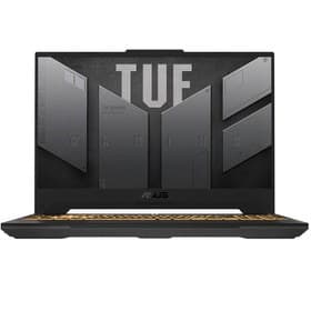 لپتاپ ایسوس مدل TUF F15 FX507Z