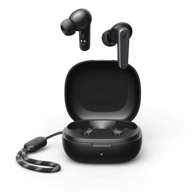ایربادز انکر مدل R50i