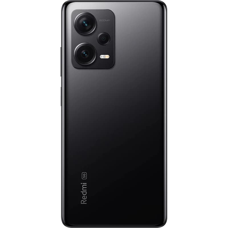 گوشی موبایل شیائومی مدل Redmi Note 12 Pro Plus 5G