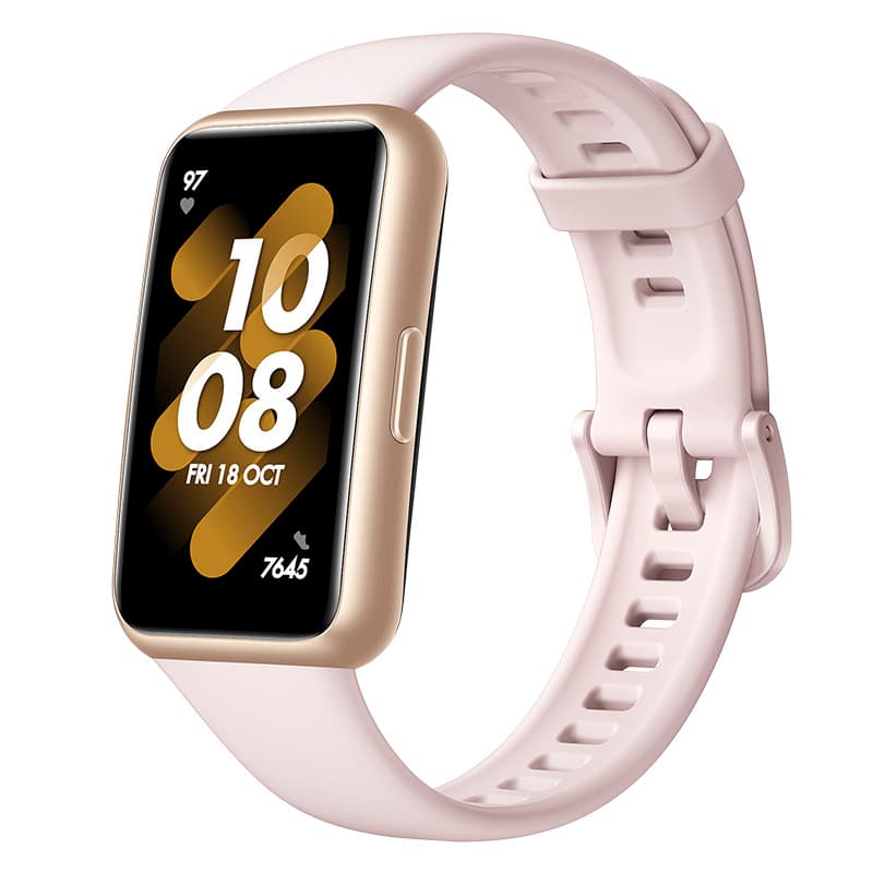 دستبند هوشمند هواوی مدل Band 7