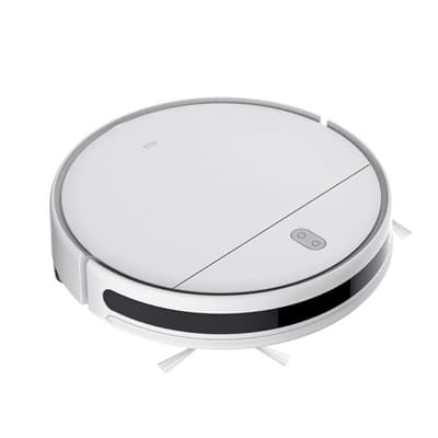 جاروبرقی رباتیک شیائومی Mi Robot Vacuum Mop Essential