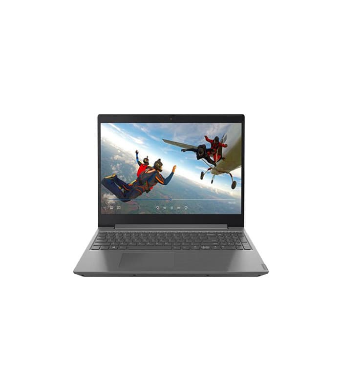 لپ تاپ لنوو مدل V15 | 8GB RAM | 1TB HDD | 3020E ا Laptop Lenovo V15