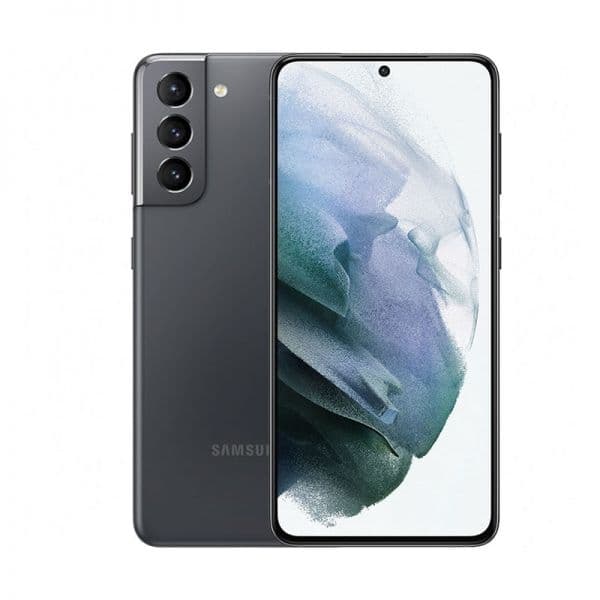 گوشی موبایل سامسونگ مدل Galaxy S22 Plus 5G دو سیم کارت ظرفیت 256 گیگابایت و رم 8 گیگابایت