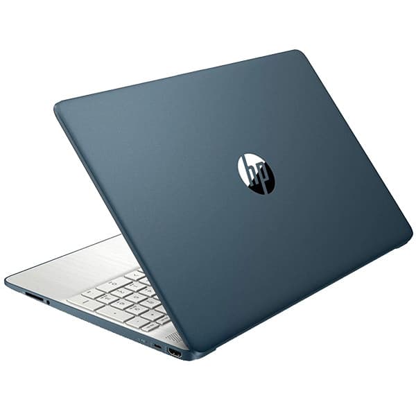 لپ تاپ اچ پی EF2126WM ا HP R5 5500U-8GB-256SSD-Vega 7 Laptop