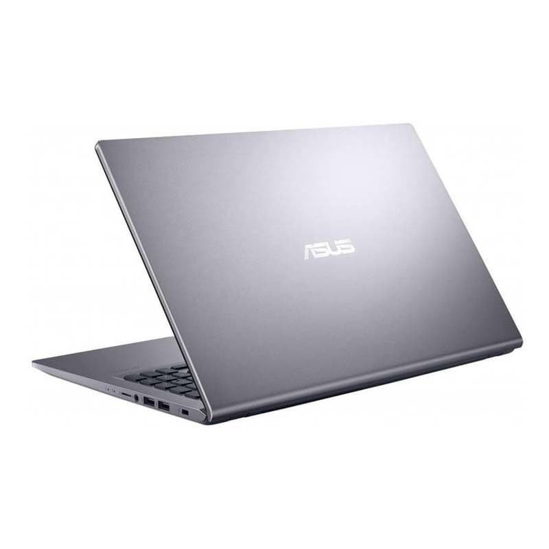 لپ تاپ 15 اینچی ایسوس مدل VivoBook R565EA i3 1115G4 4G 128S Intel FHD Touch