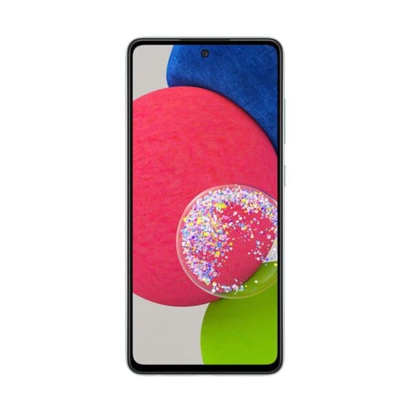 گوشی موبایل سامسونگ Galaxy A52s 5G ظرفیت 128 گیگابایت – رم 8 گیگابایت