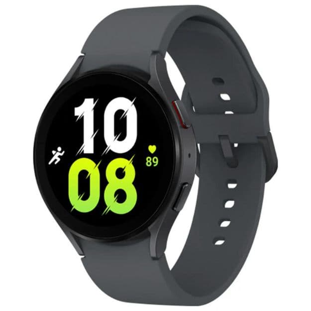 ساعت هوشمند سامسونگ مدل (Galaxy Watch5 R910 (44mm