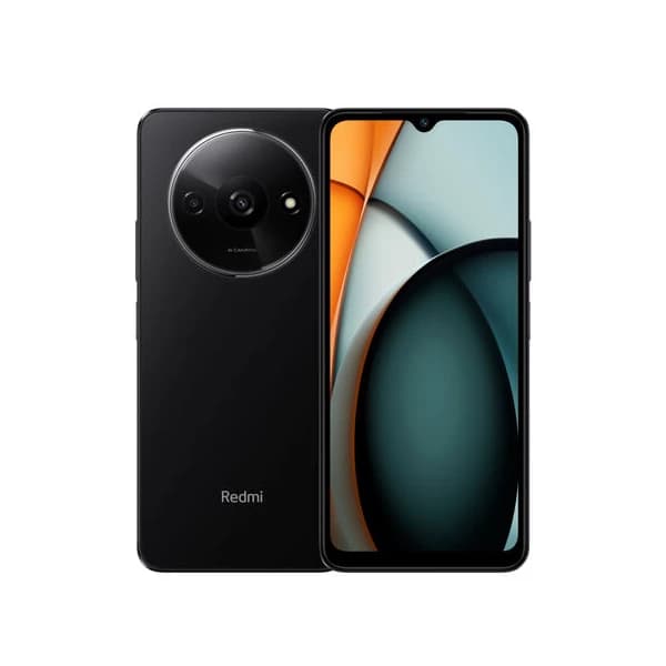 گوشی موبایل شیائومی مدل Redmi A3