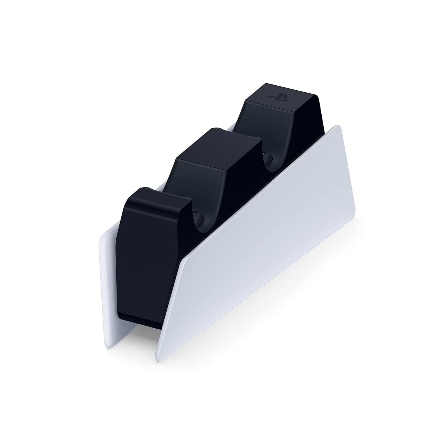 پایه شارژر دسته پلی استیشن 5 - DUALSENSE Charging Station