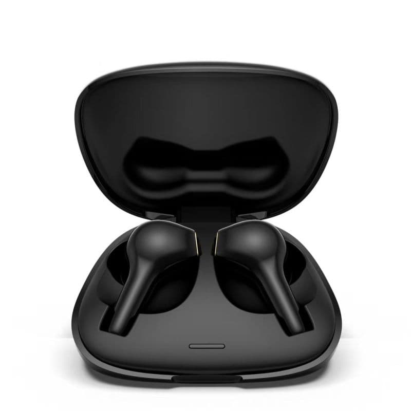 هدفون بی سیم لنوو مدل HT06