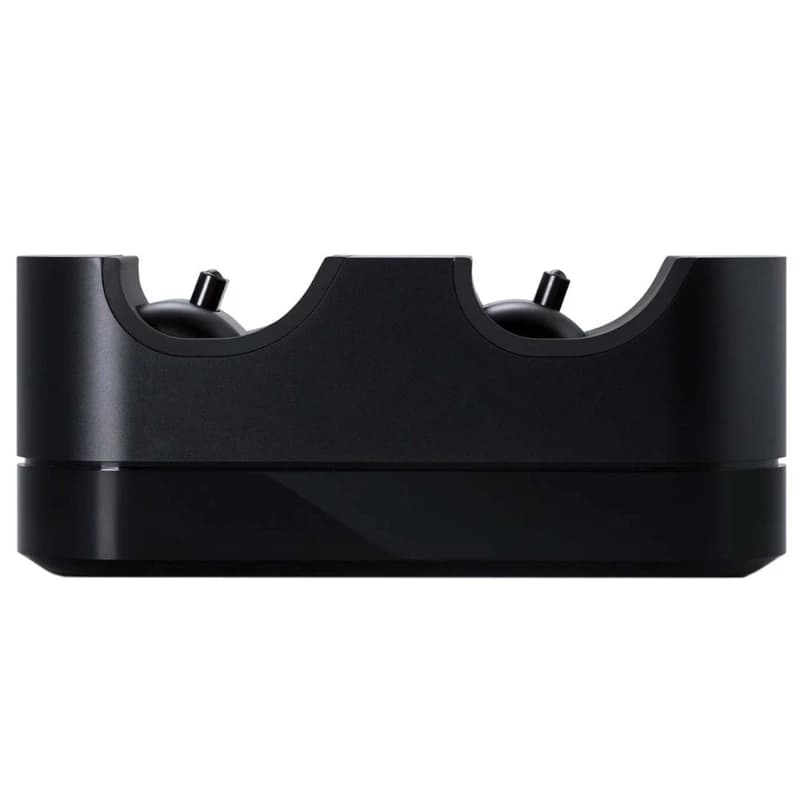 پایه شارژ دسته PS4 مدل Dual Shock 4 Charging Station