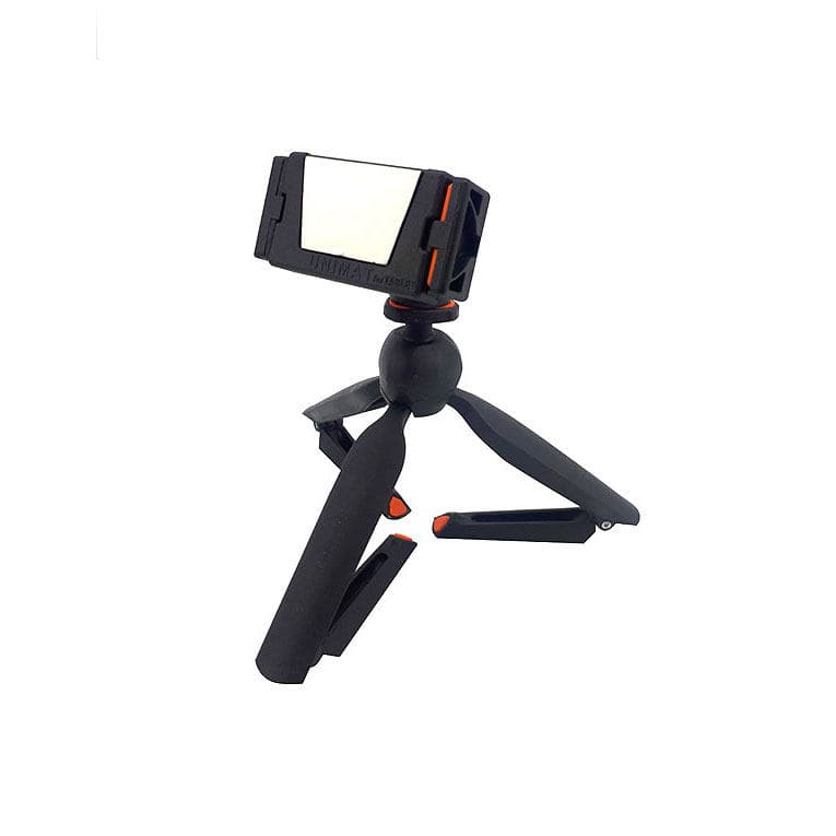پایه نگهدارنده گوشی موبایل و تبلت یونیمات مدل D-930 PLUS