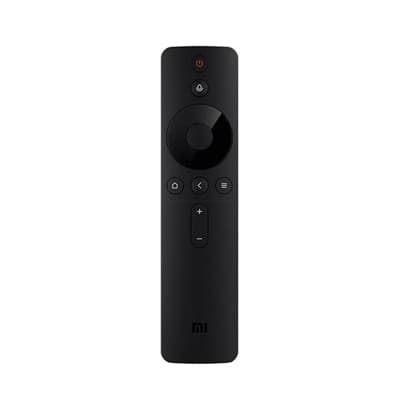 ریموت کنترل شیائومی مدل NQR4019CN