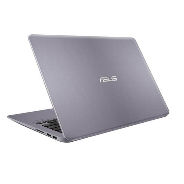 لپ تاپ ایسوس R565 EP – BQ322