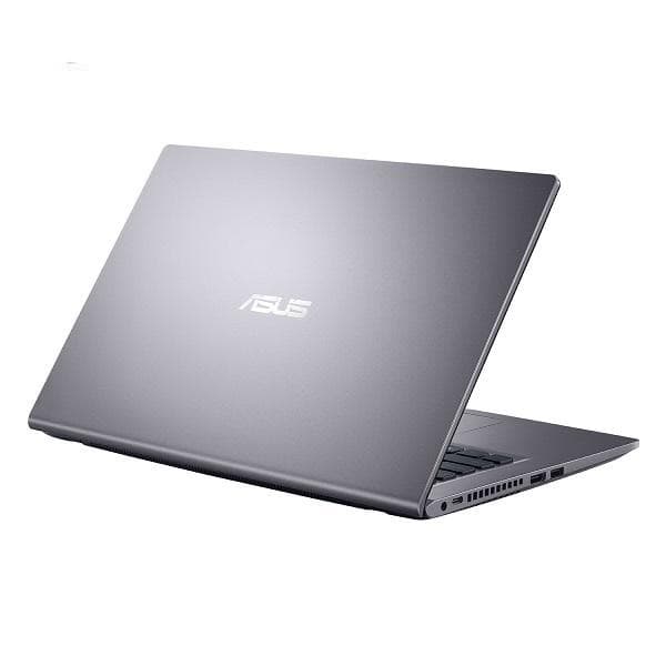 لپ تاپ ایسوس R565JP – EJ389