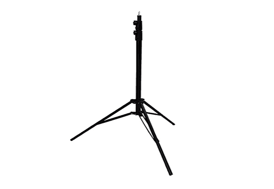 سه پایه نور light stand 803
