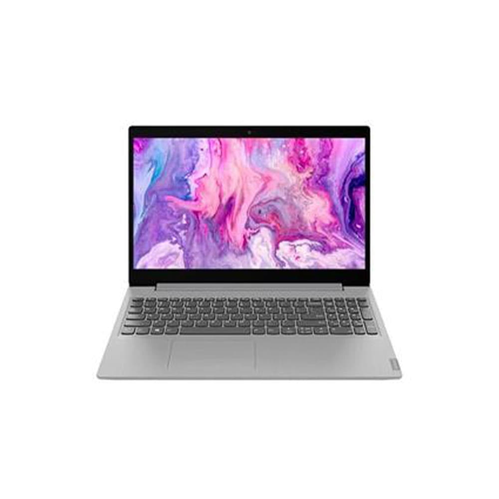 لپ تاپ لنوو 8GB RAM | 1TB HDD | VGA Mx450 2GB | i7 1165G7 | IdeaPad 3 ا Lenovo IdeaPad 3