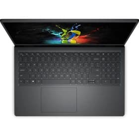 لپتاپ Dell 3520