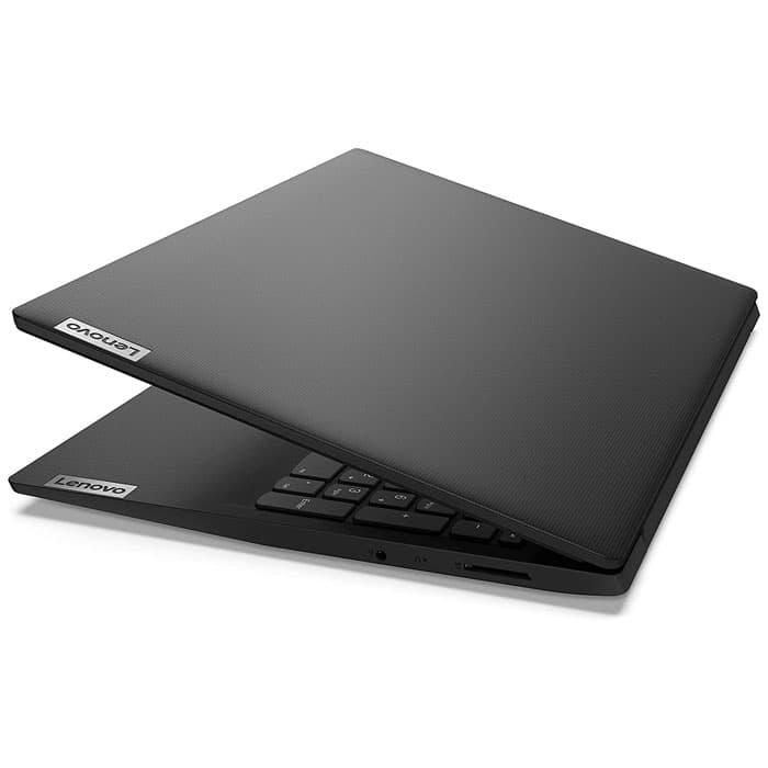 لپ تاپ لنوو IdeaPad 3 | 8GB RAM | 1TB HDD | 128GB SSD | Ryzen 5 ا Lenovo Ideapad 3