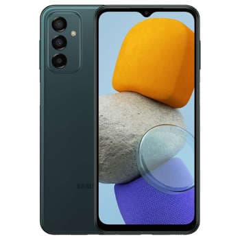 گوشی موبایل سامسونگ مدل Galaxy M23 5G دو سیم کارت ظرفیت 128/6 گیگابایت