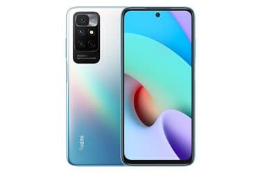 ردمی نوت 11 شیائومی 4G 4/128