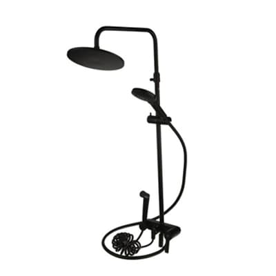 دوش شیائومی مدل Shower Dabai dxb21004-1011