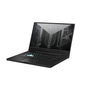 ASUS TUF Dash F15 FX516PM Core i7-11370H 16GB-512GB SSD-6GB RTX3060