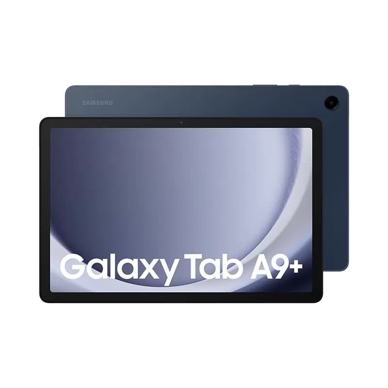 تبلت سامسونگ مدل (Galaxy TAB A9 PLUS 5G SM-X216 (RAM 4
