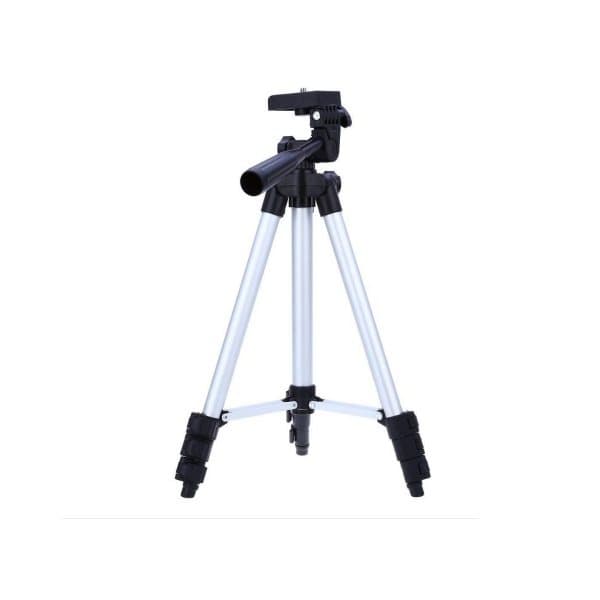 سه پایه دوربین تریپاد مدل 3110 ا Camera Tripod 3110