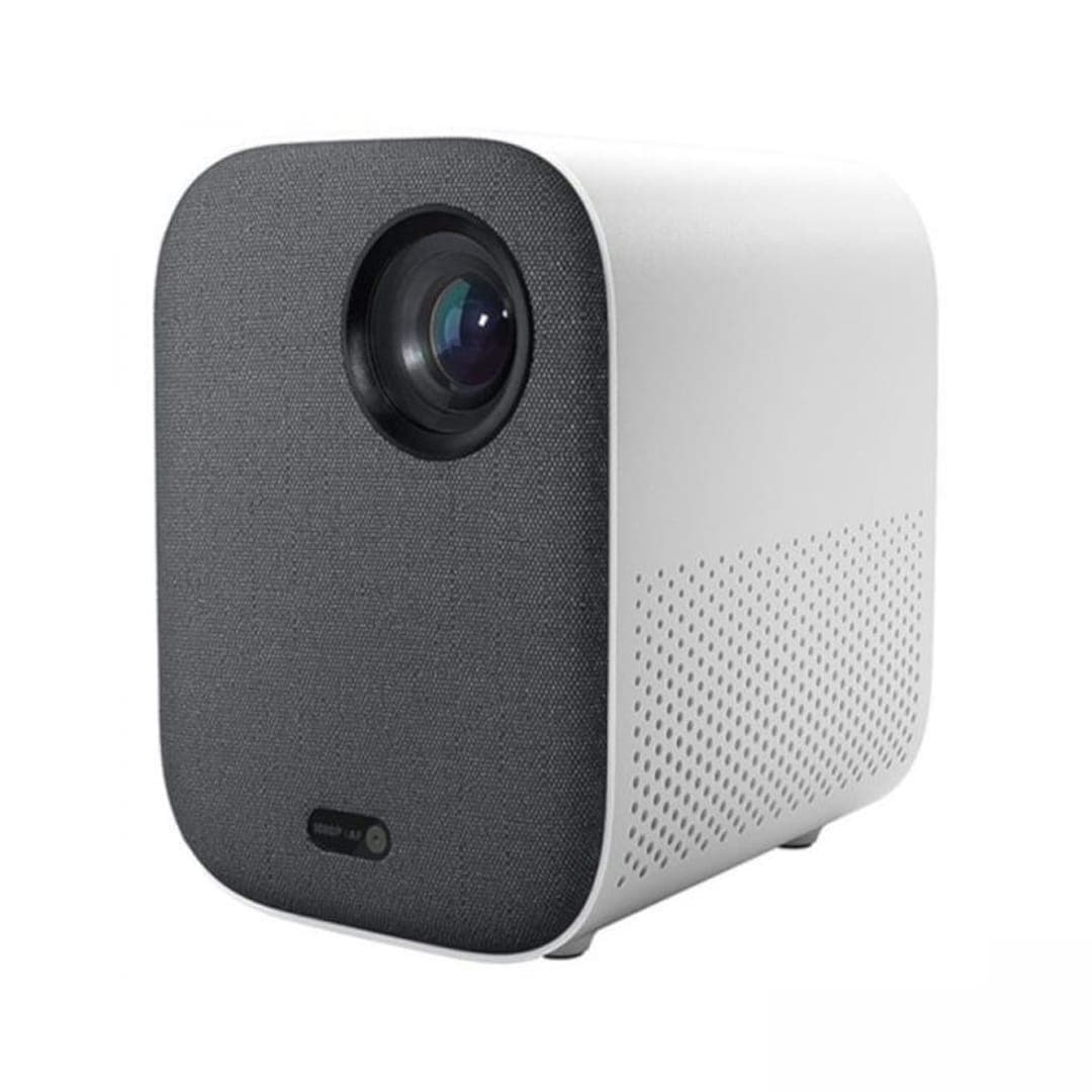 پروژکتور هوشمند شیائومی مدل Mi Smart Compact Projector Mini