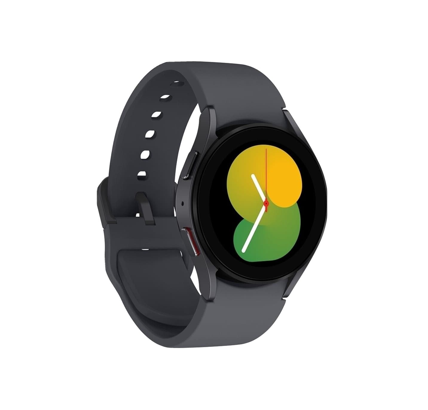 ساعت هوشمند سامسونگ مدل Galaxy Watch5 R900 44mm