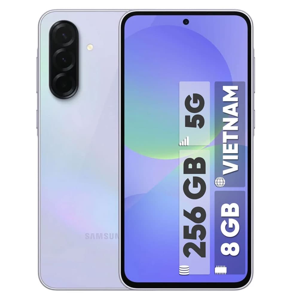 Samsung Galaxy A36 Mobile Phone
