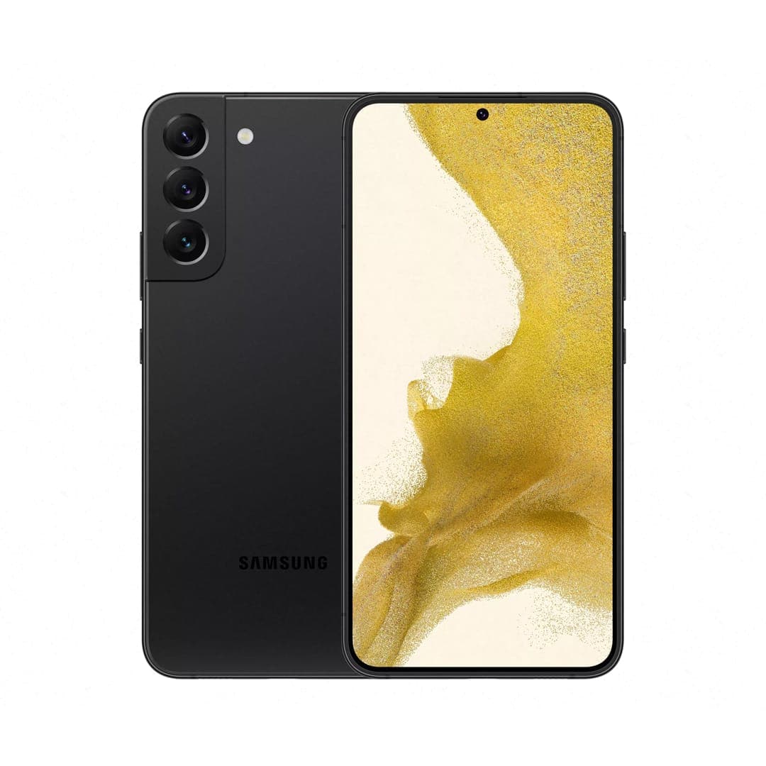 گلکسی اس 22 پلاس سامسونگ 5G