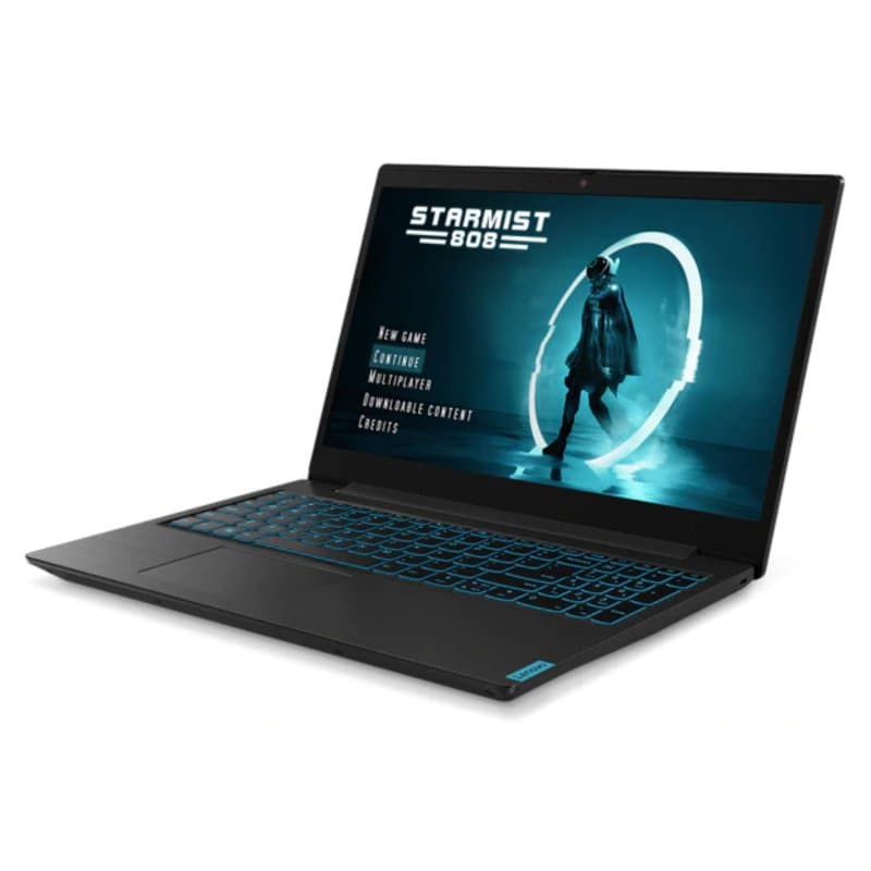 لپ تاپ 15.6 اینچی لنوو مدل IdeaPad L340-R16
