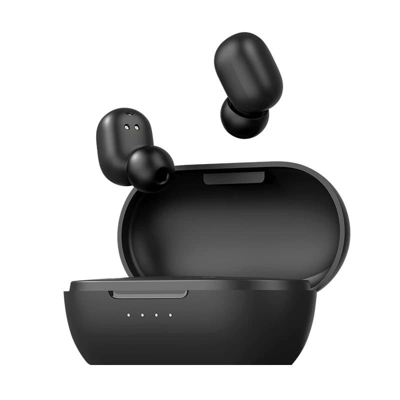 هدفون بی سیم هایلو مدل GT1 XR