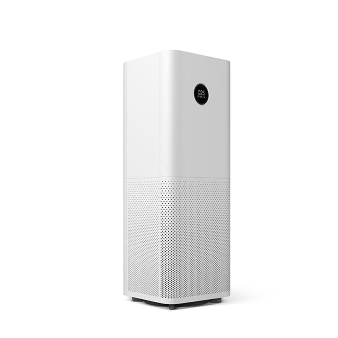 دستگاه تصفیه هوا شیائومی مدل Mi Air Purifier Pro