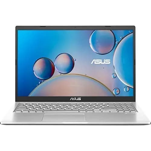 ASUS R 565 E i3-1115 SSD 512 RAM 4 GPU 2g