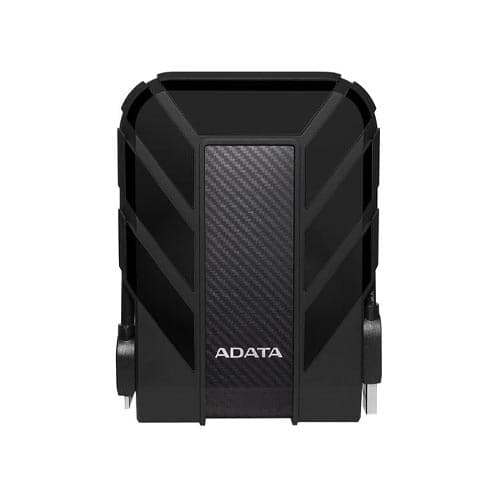هارد اکسترنال ای دیتا مدل HD710 Pro ظرفیت 4 ترابایت