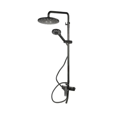 دوش شیائومی مدل Shower Huayi 239053A