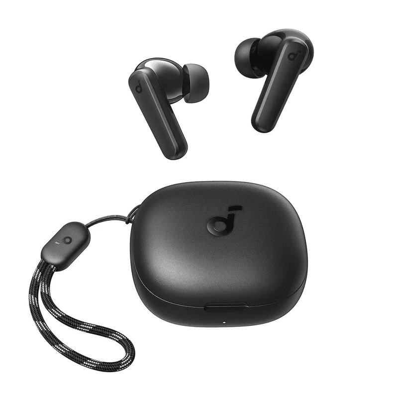 ایربادز انکر مدل P25i