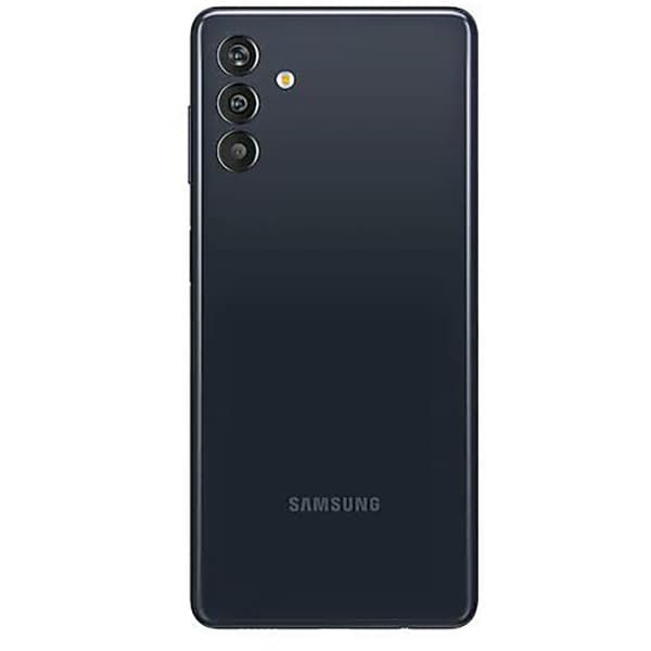 سامسونگ مدل Galaxy M13 دو سیم کارت ظرفیت 64 گیگابایت و رم 4 گیگابایت