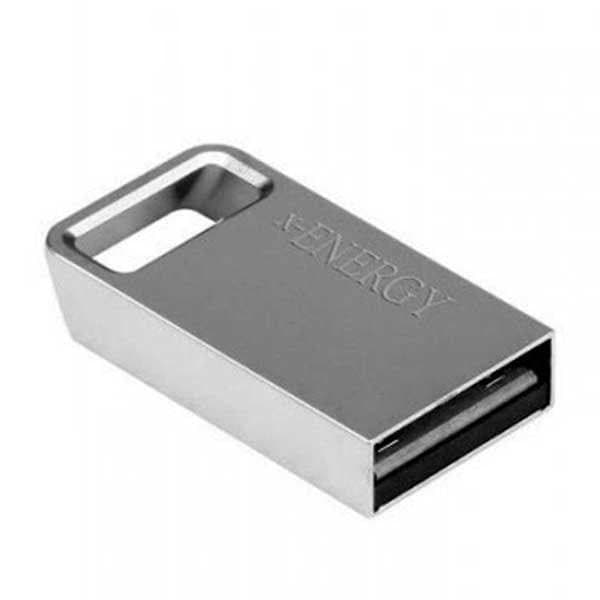 فلش مموری ایکس-انرژی مدل X-926