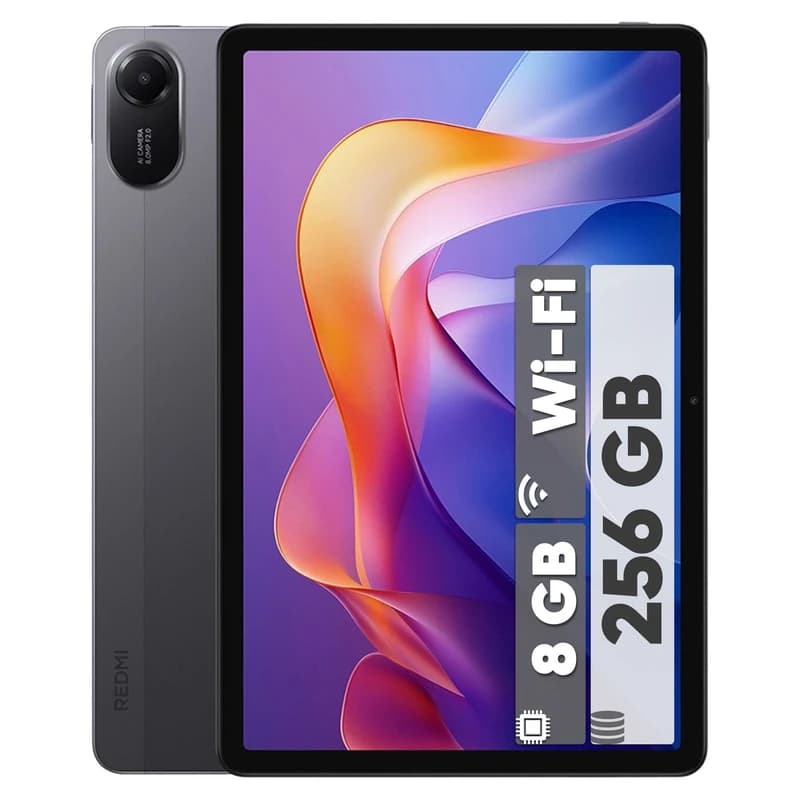 تبلت 11 اینچ شیائومی مدل REDMI PAD 2