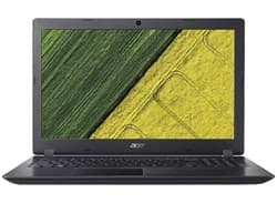 Acer A13 i3-1115 HDD 1t RAM 4 GPU MX350 2g