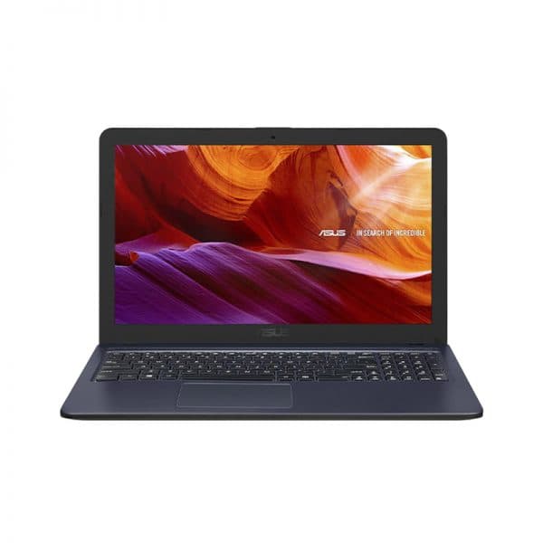 لپ تاپ ایسوس X543 MA – DM1067