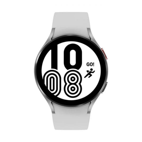 ساعت هوشمند سامسونگ مدل Galaxy Watch 4 SM-R860 40mm