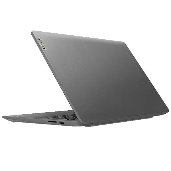 لپ تاپ 15.6 اینچی لنوو مدل IdeaPad 3 -82800K