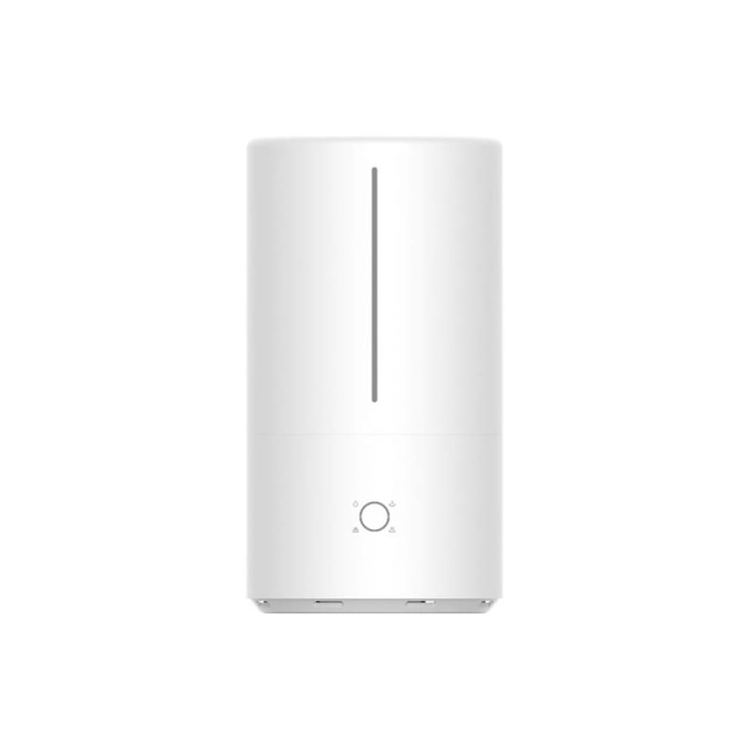 دستگاه بخور ضدعفونی هوشمند شیائومی Mi Smart Antibacterial Humidifier