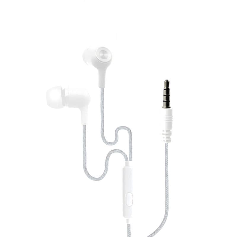 هدفون کلومن مدل KE-005